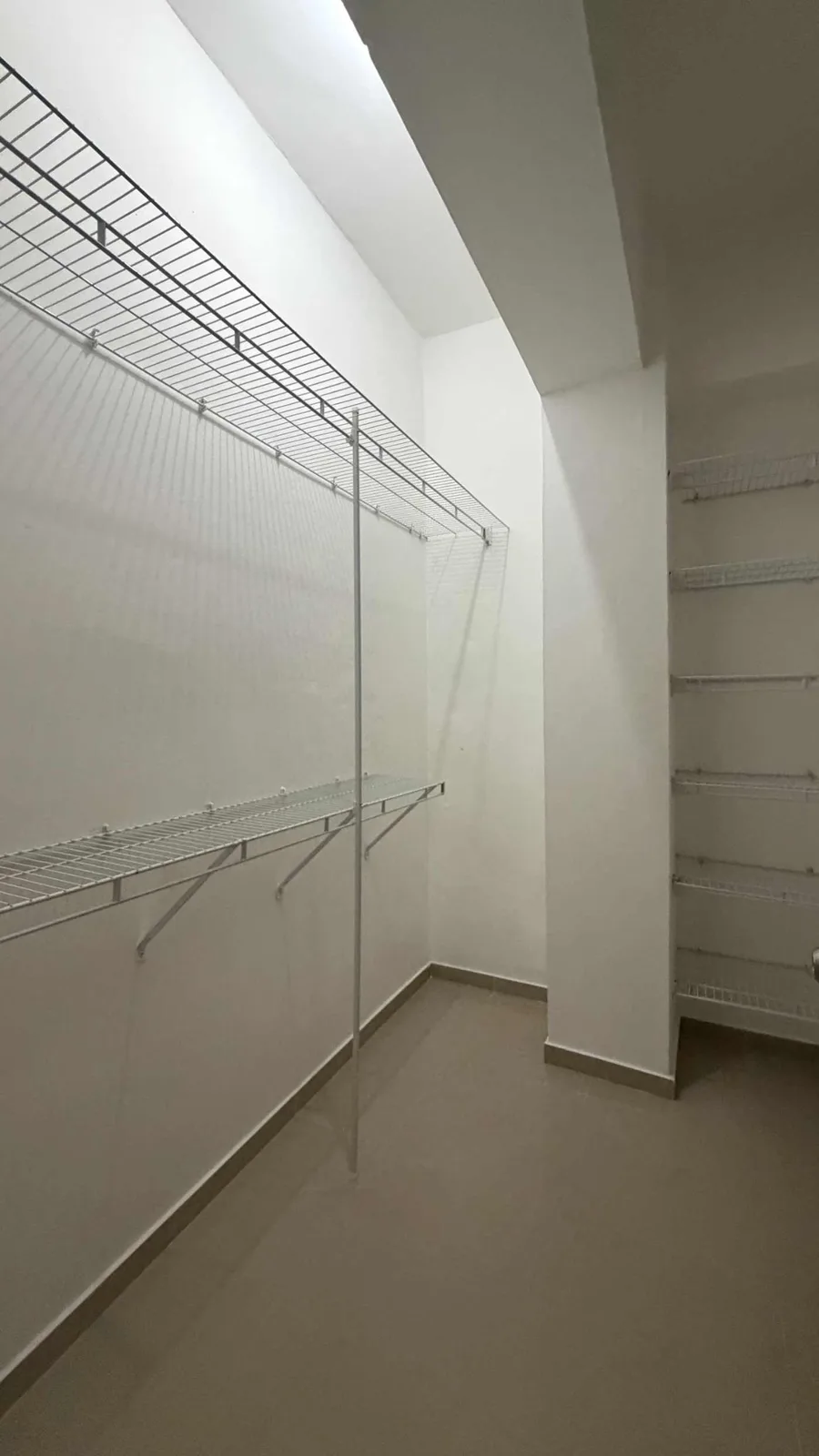 Wohnung Verkauf Evaristo Morales, Foto 4