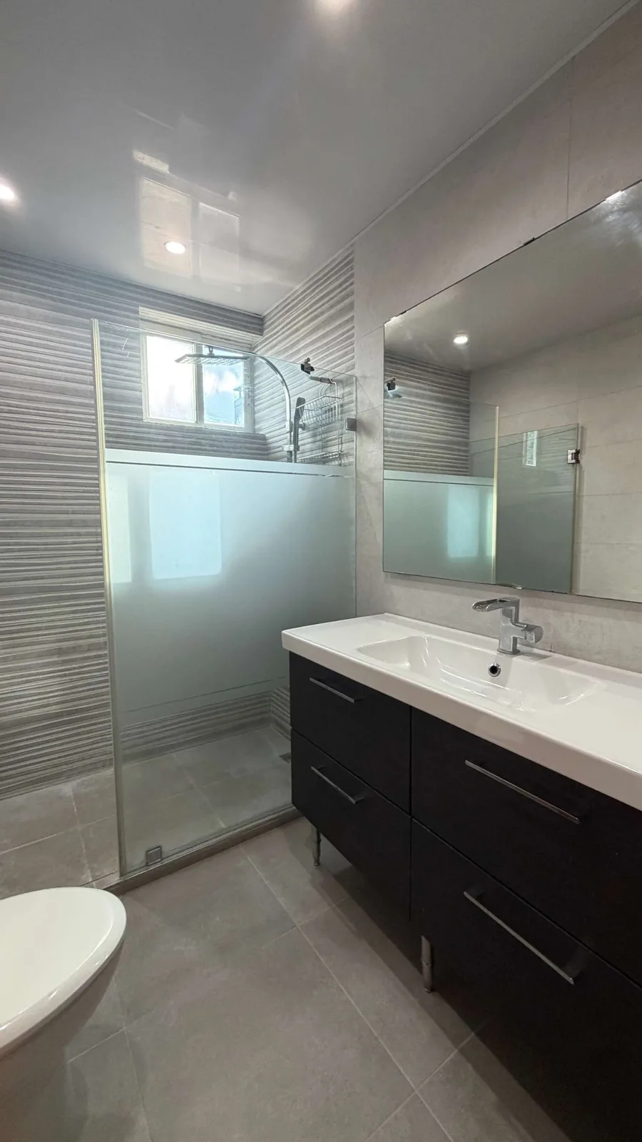 Wohnung Verkauf Evaristo Morales, Foto 5