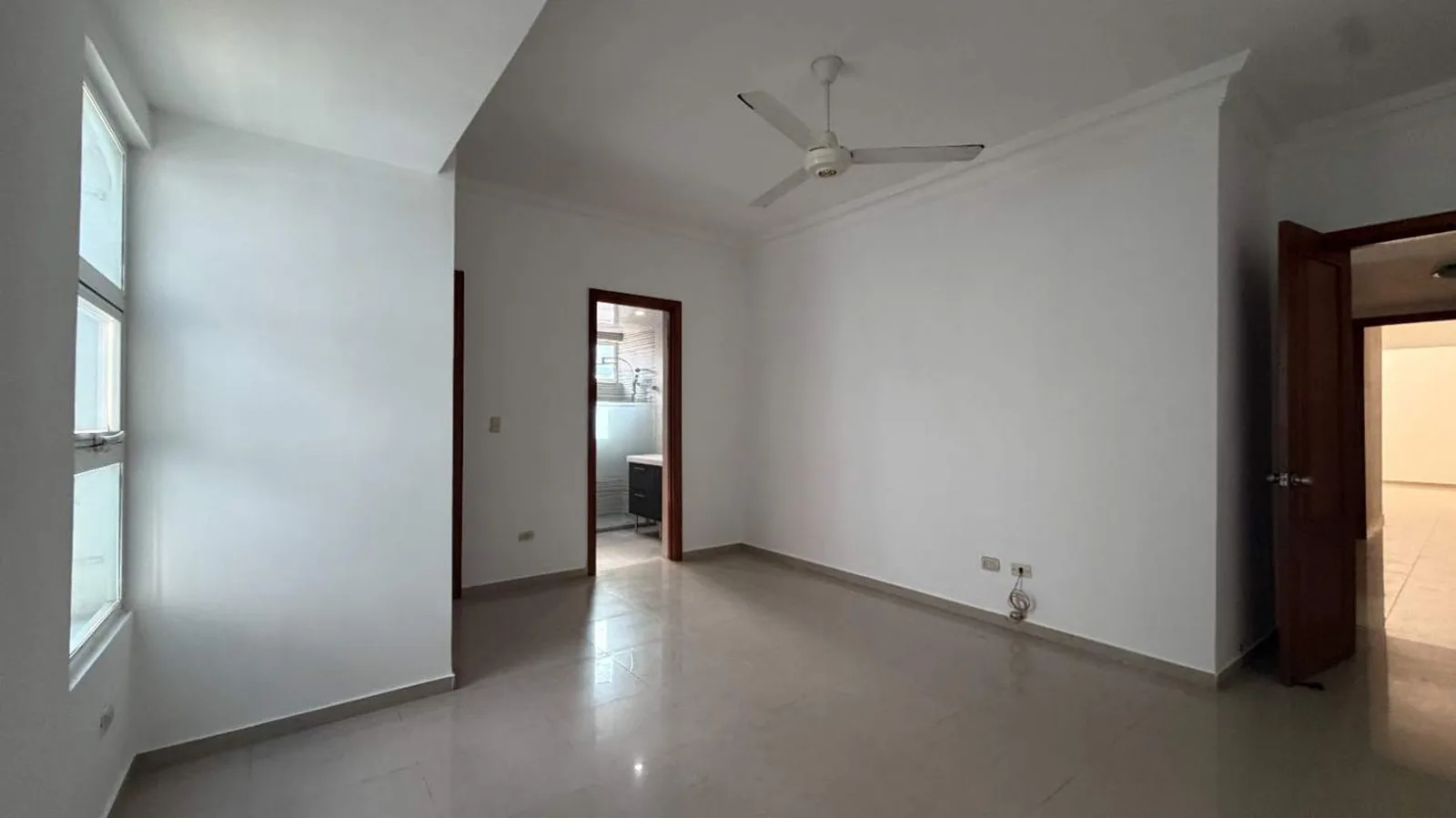 Wohnung Verkauf Evaristo Morales, Foto 6