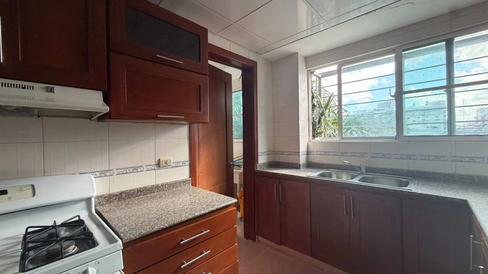 Wohnung Verkauf Evaristo Morales, Foto 7