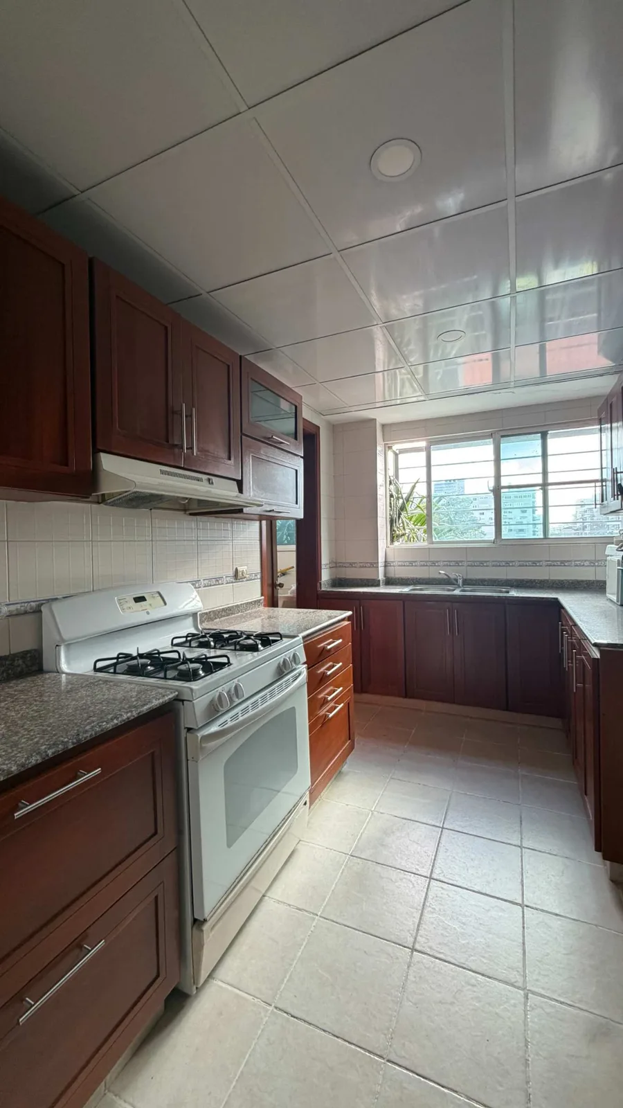 Wohnung Verkauf Evaristo Morales, Foto 8