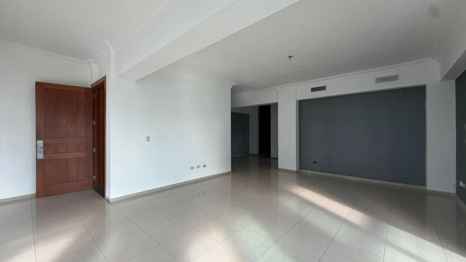 Wohnung Verkauf Evaristo Morales, Foto 9