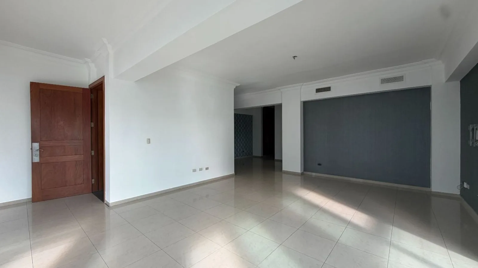 Wohnung Verkauf Evaristo Morales, Foto 10