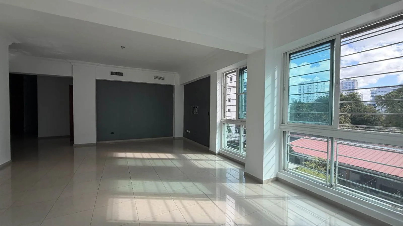 Wohnung Verkauf Evaristo Morales, Foto 11
