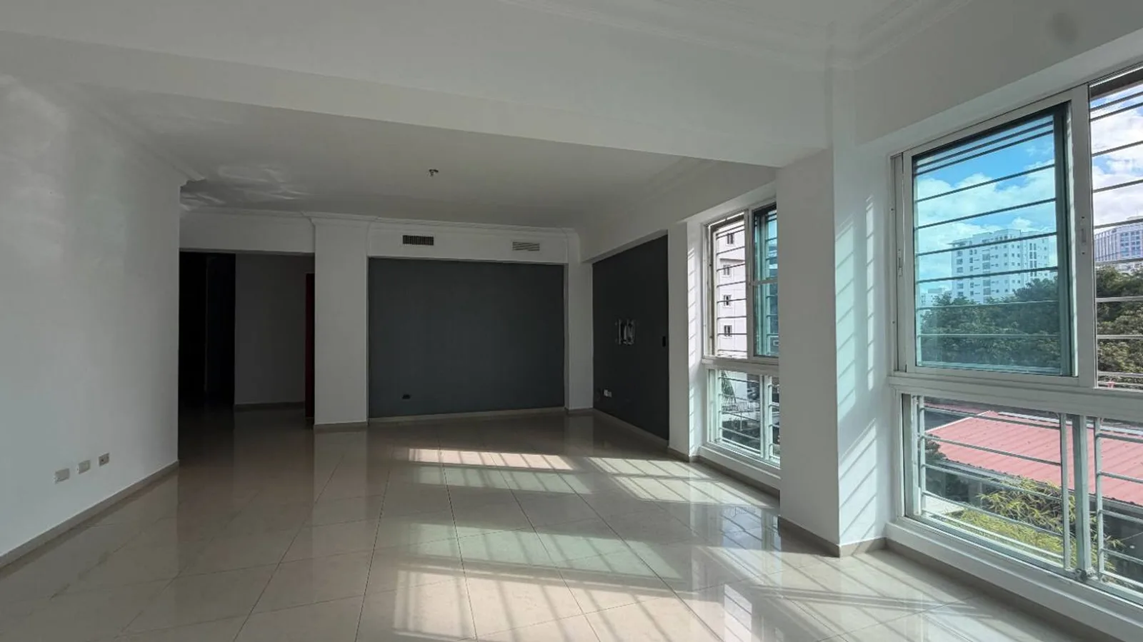 Wohnung Verkauf Evaristo Morales, Foto 12