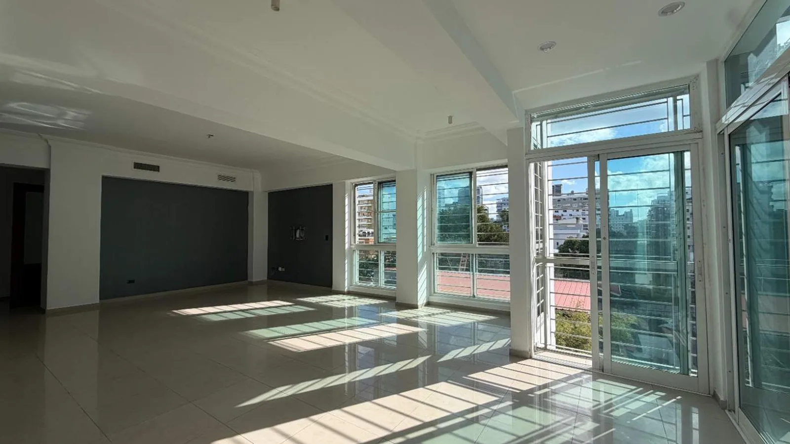 Wohnung Verkauf Evaristo Morales, Foto 13