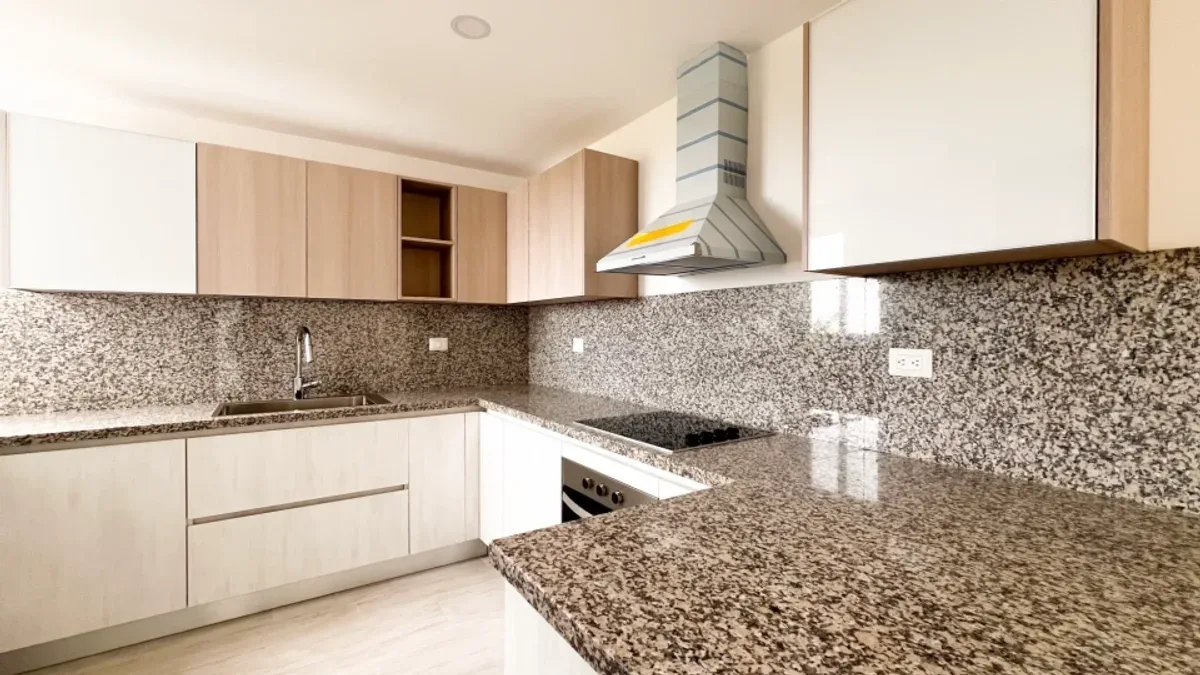 Apartamento en Punta Cana, foto 3