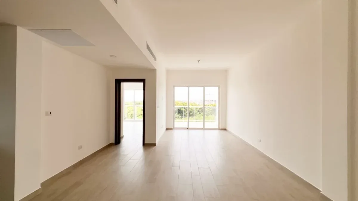 Apartamento en Punta Cana, foto 4