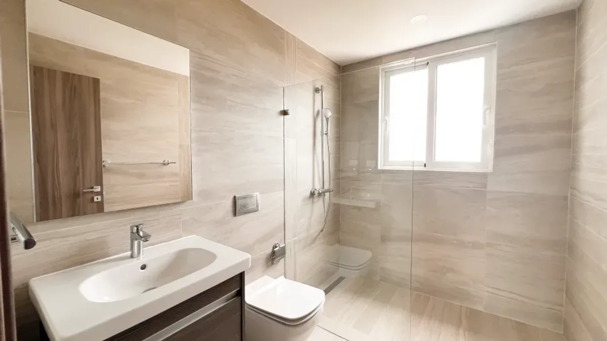 Apartamento en Punta Cana, foto 6