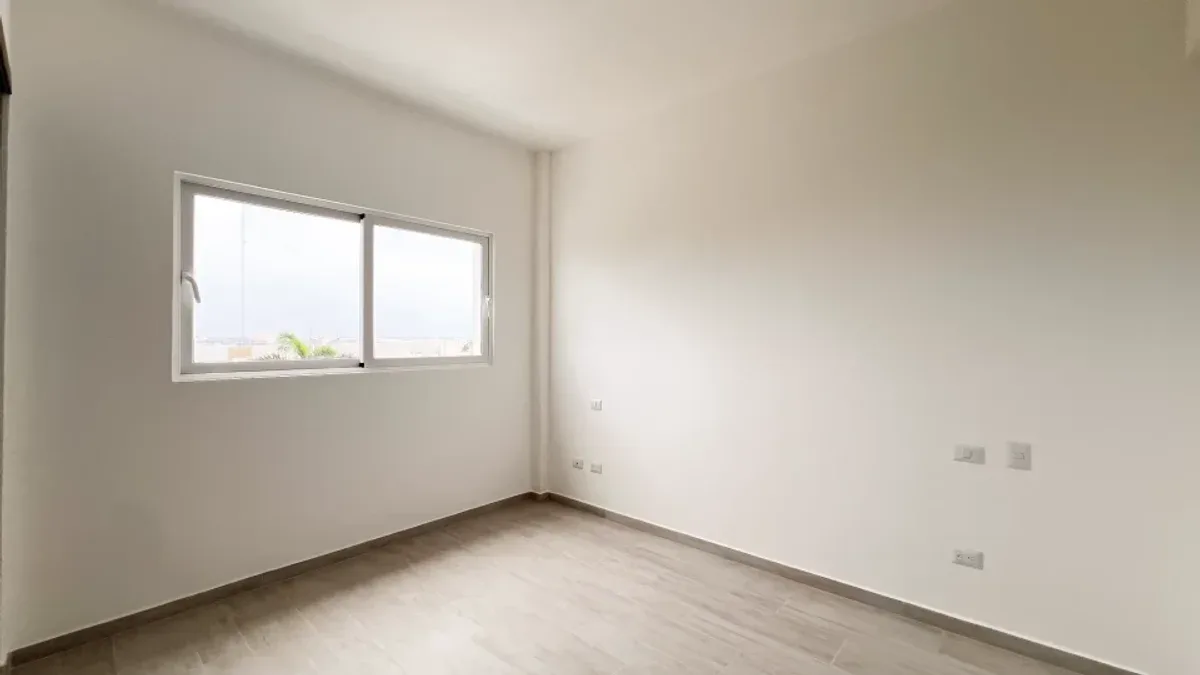 Apartamento en Punta Cana, foto 7