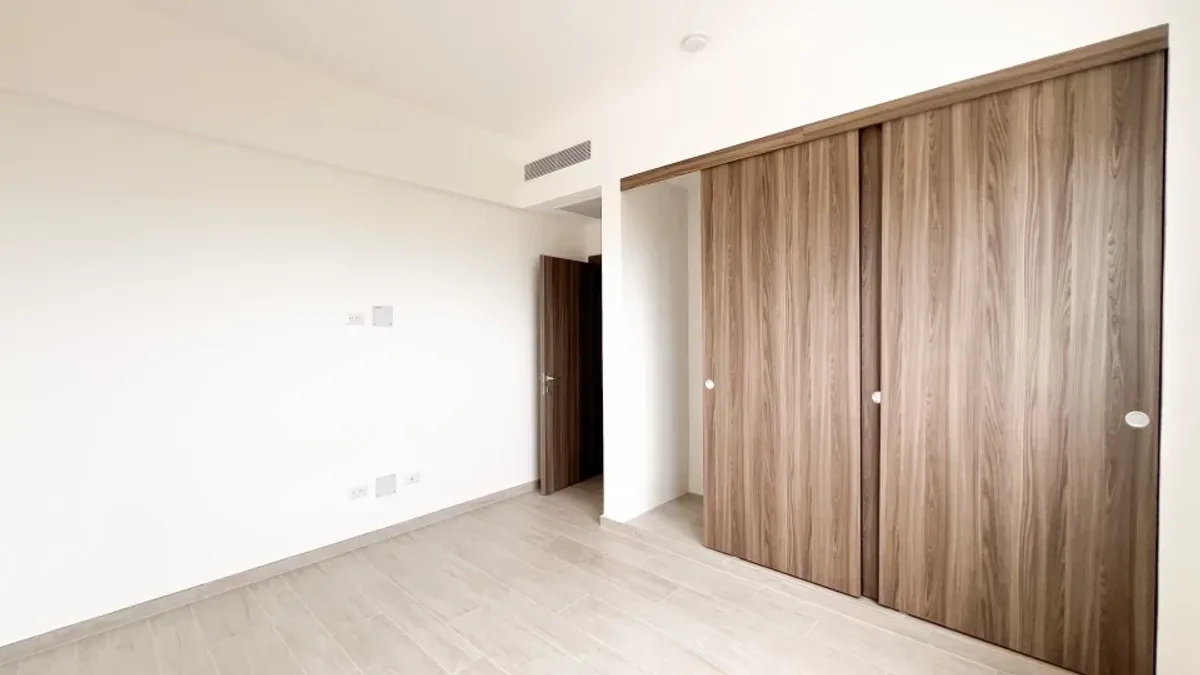 Apartamento en Punta Cana, foto 8