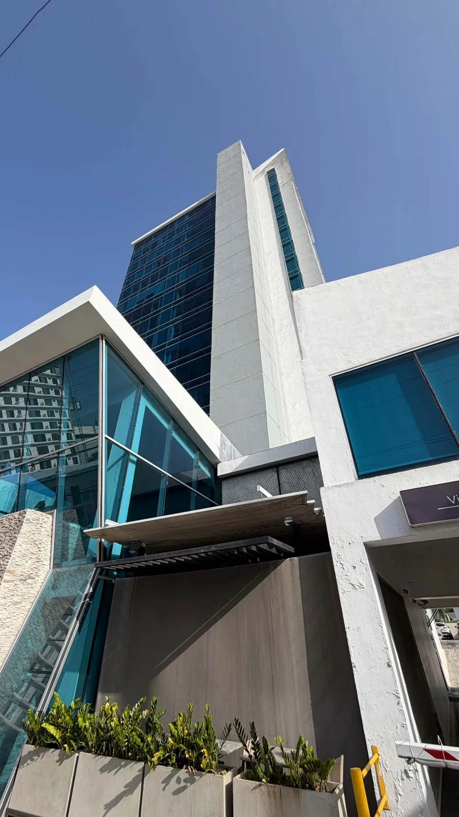 OFFICE SPACE FOR SALE 92 M² ENSANCHE NACO SANT, photo 10