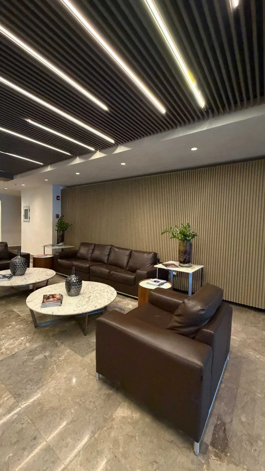 OFFICE SPACE FOR SALE 92 M² ENSANCHE NACO SANT, photo 11