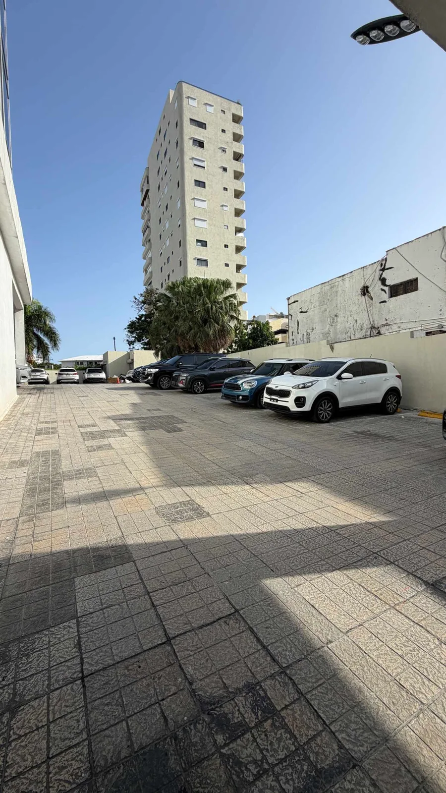 OFFICE SPACE FOR SALE 92 M² ENSANCHE NACO SANT, photo 12