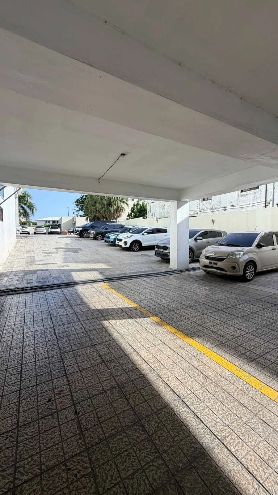 OFFICE SPACE FOR SALE 92 M² ENSANCHE NACO SANT, photo 13