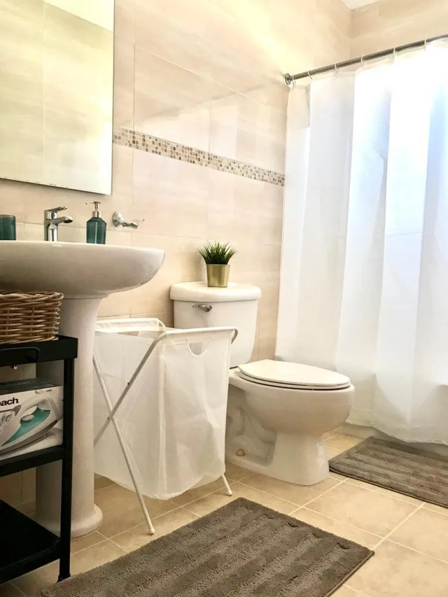 Appartement à Pueblo Bavaro, La Altagracia, photo 2