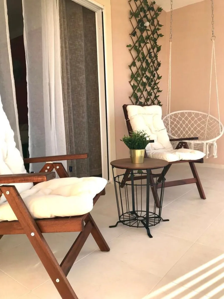 Appartement à Pueblo Bavaro, La Altagracia, photo 6