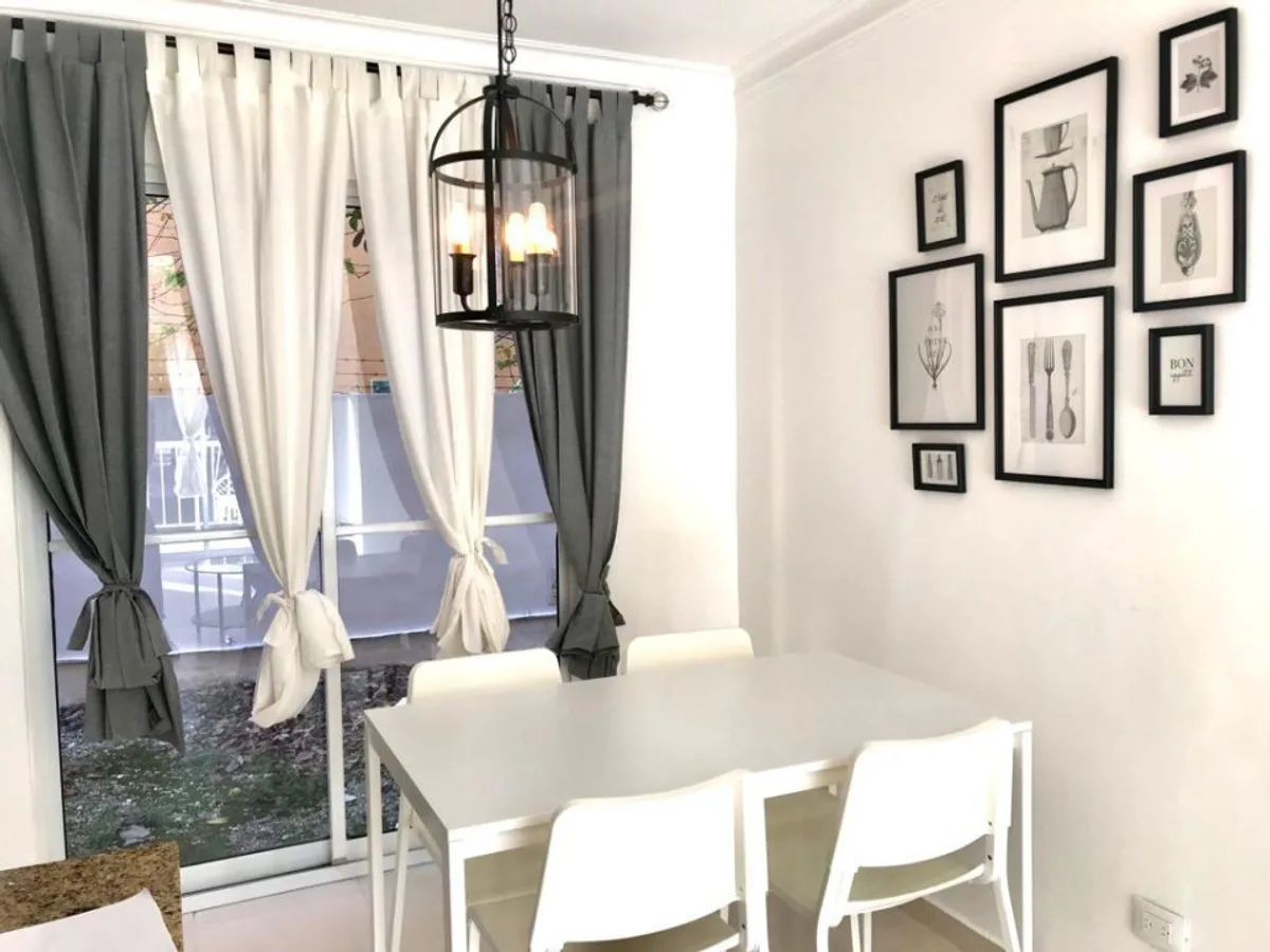 Appartement à Pueblo Bavaro, La Altagracia, photo 8