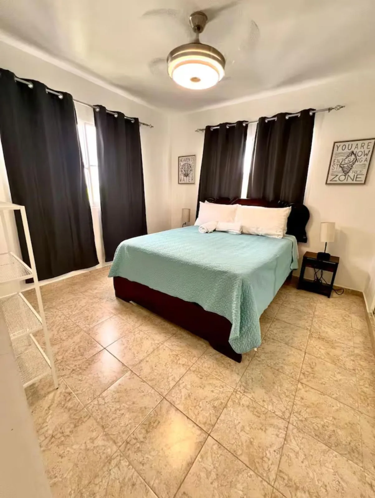 APARTMENT IN BAVARO, photo 7