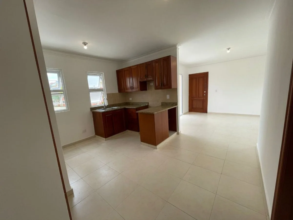 Apartment for Sale in Pueblo Bávaro, Higüey, photo 4