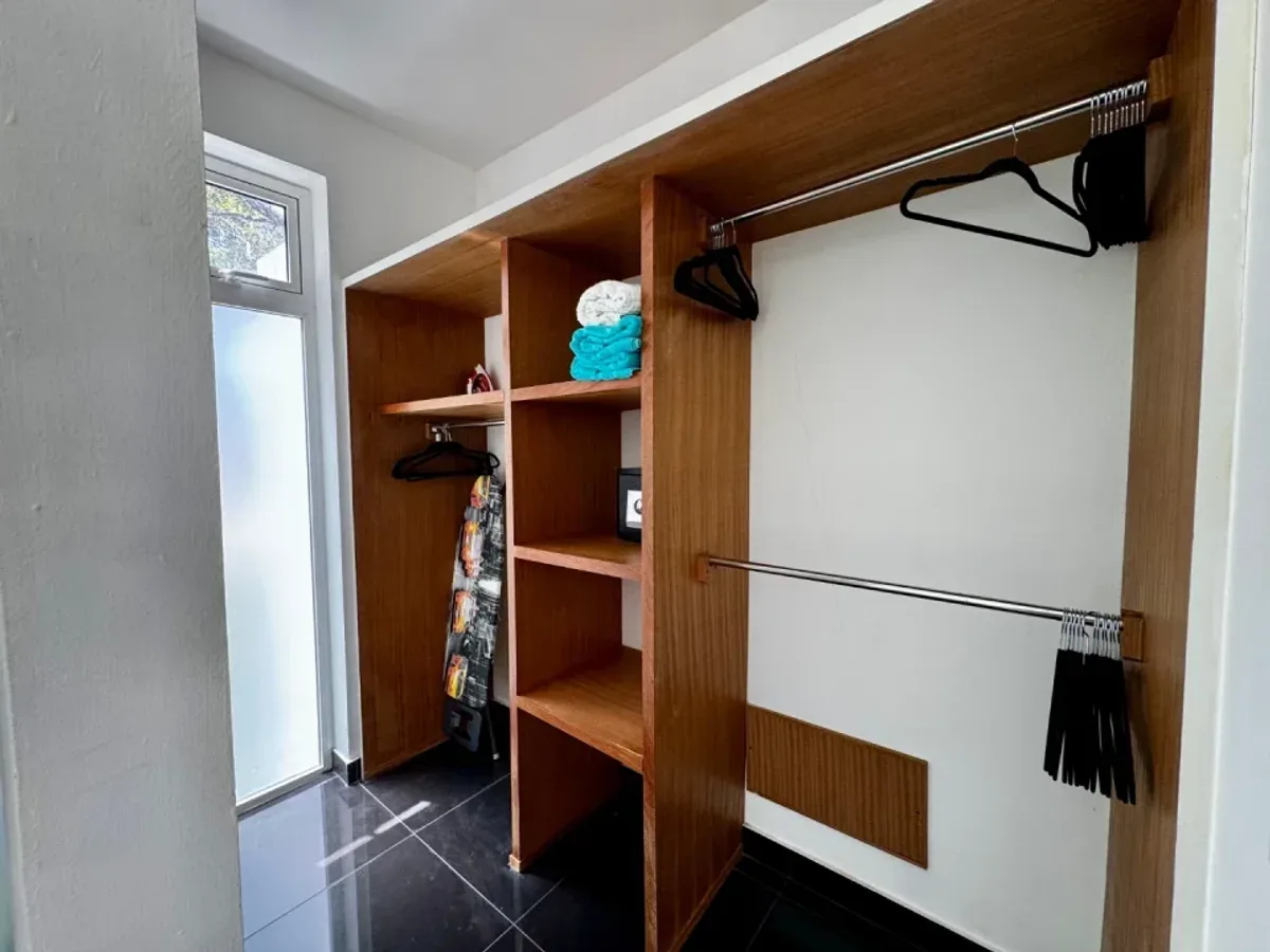 Casa de Lujo en Sosúa con Piscina y Jardín, foto 4