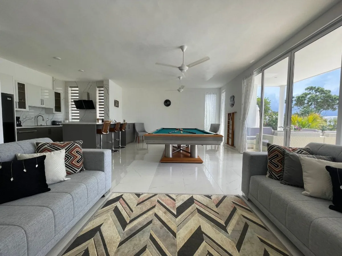 Casa en venta en Sosúa, El Choco, foto 3