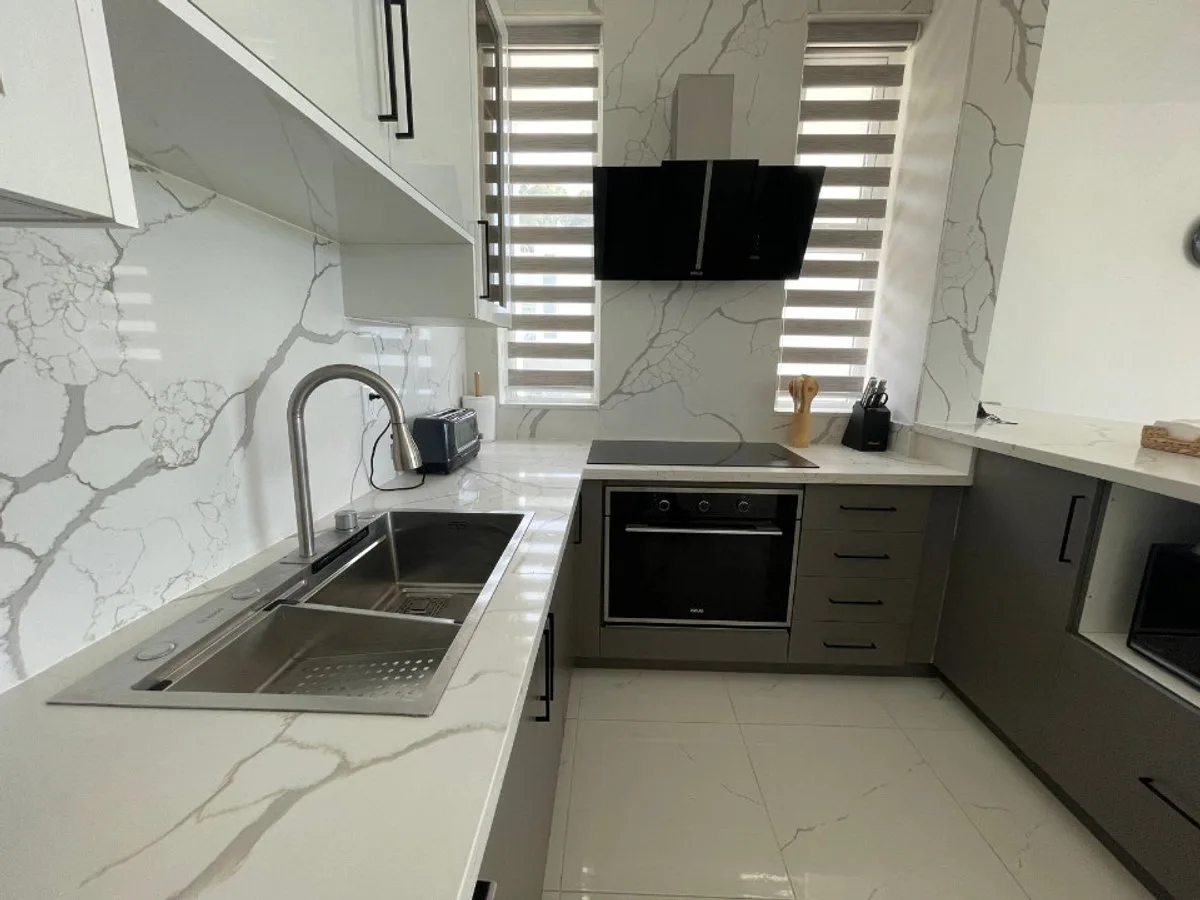 Casa en venta en Sosúa, El Choco, foto 4