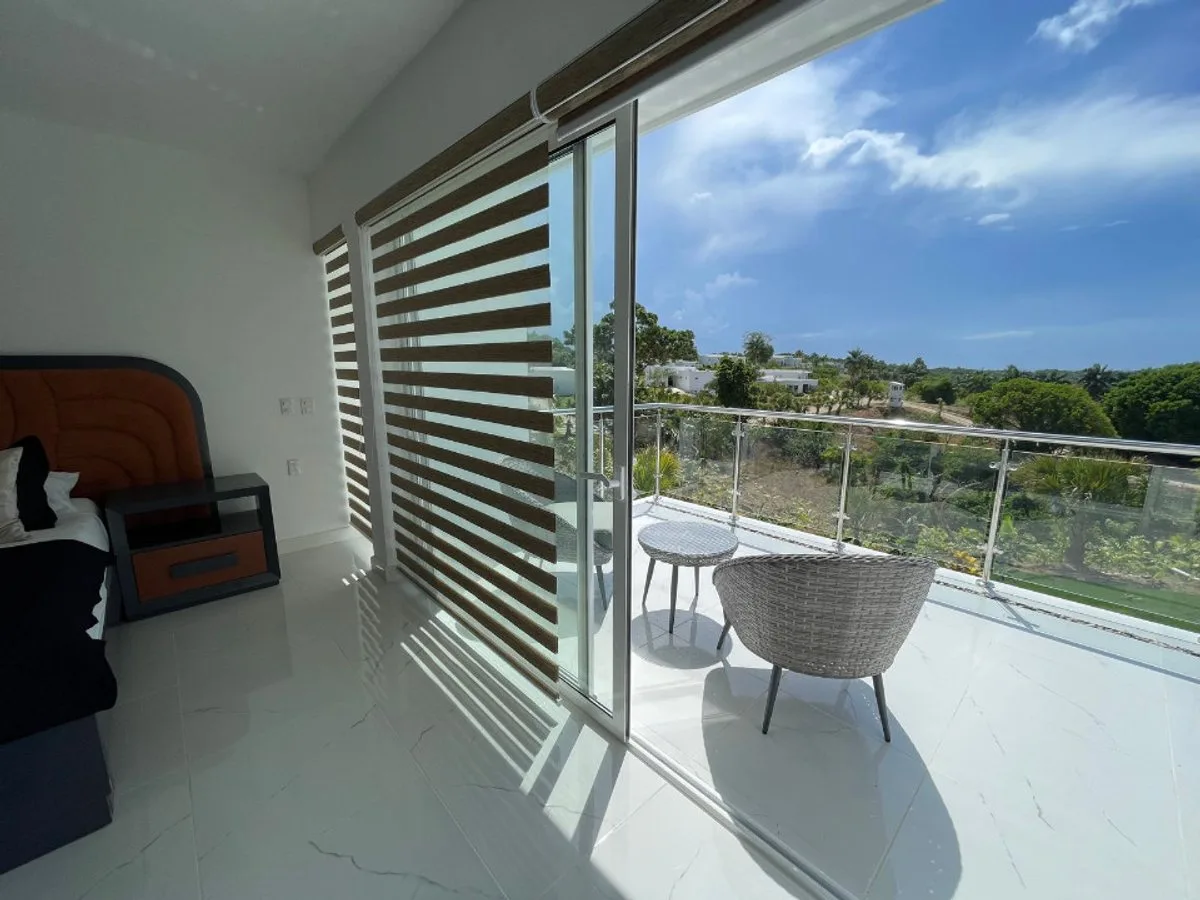Casa en venta en Sosúa, El Choco, foto 6