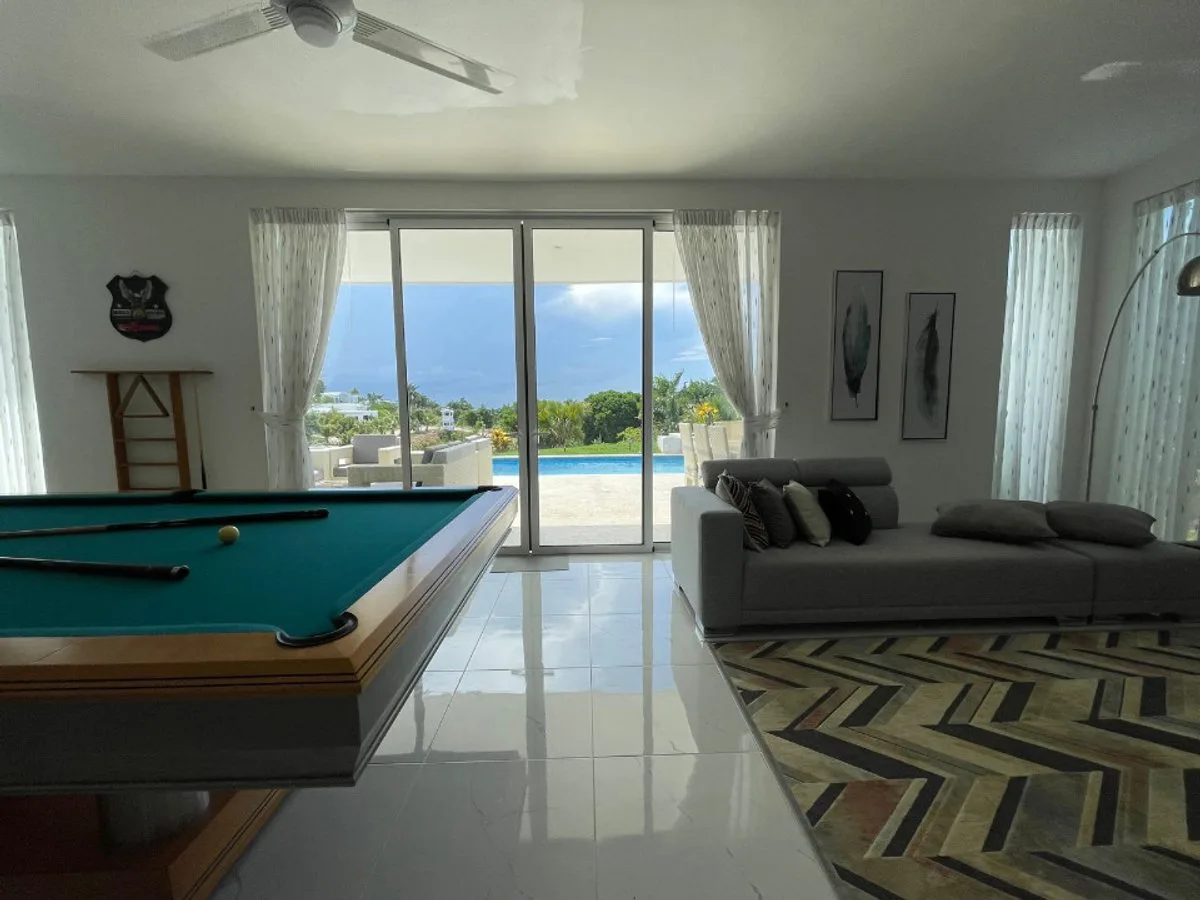 Casa en venta en Sosúa, El Choco, foto 7
