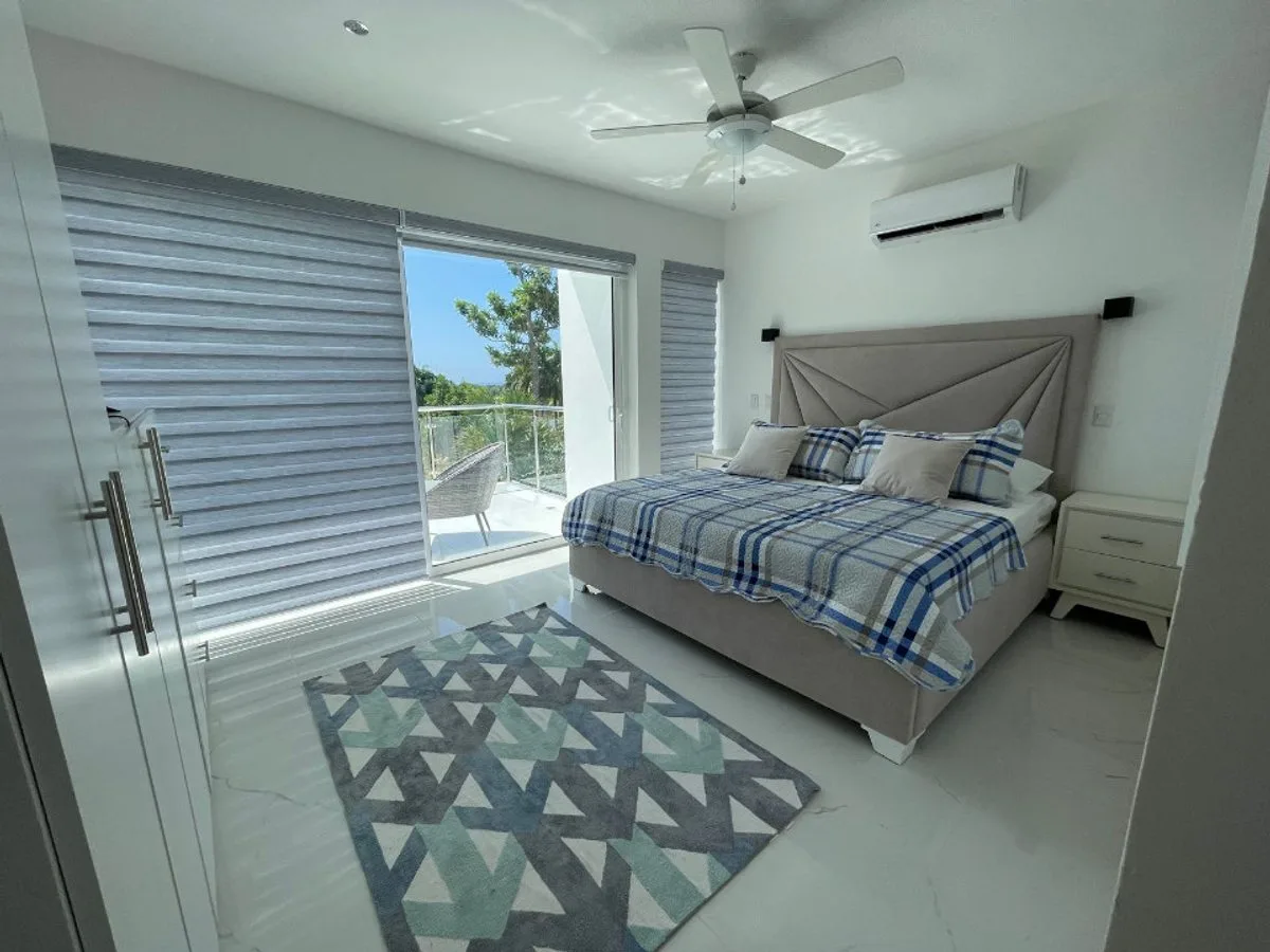 Casa en venta en Sosúa, El Choco, foto 8