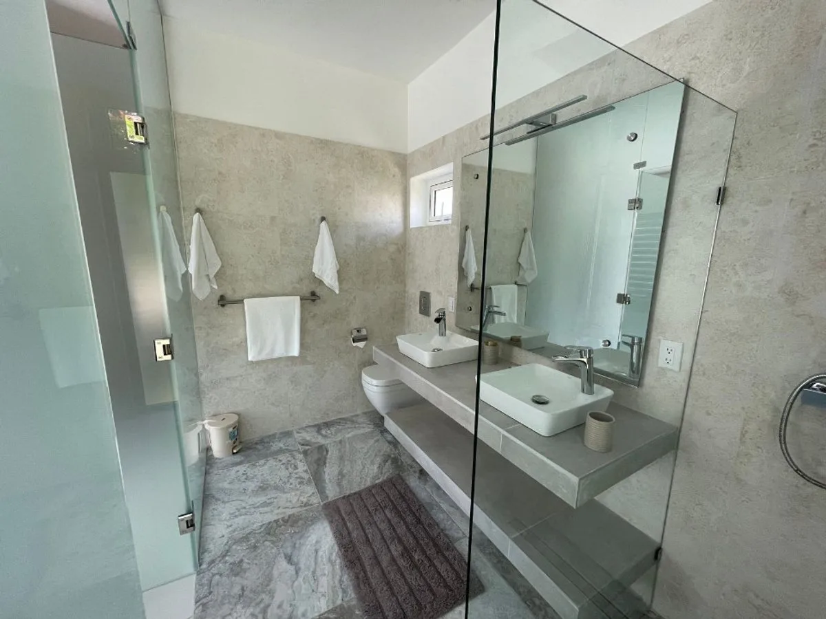 Casa en venta en Sosúa, El Choco, foto 9