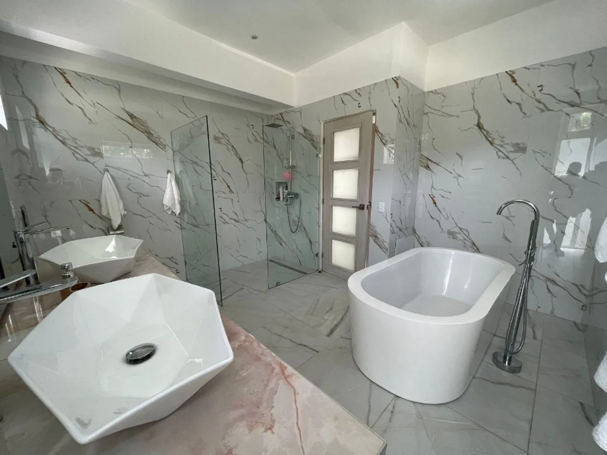 Casa en venta en Sosúa, El Choco, foto 10