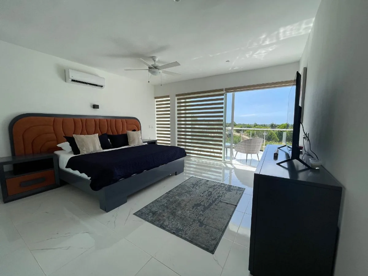 Casa en venta en Sosúa, El Choco, foto 11