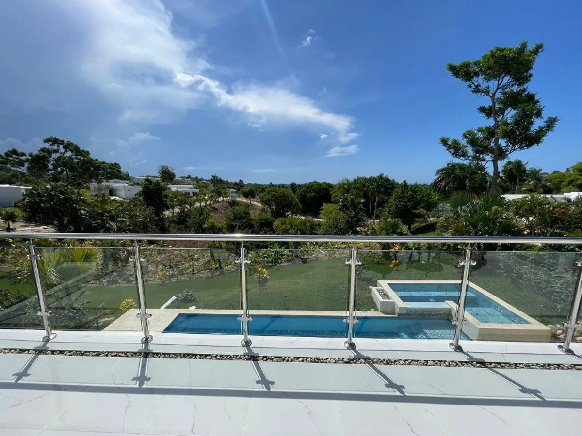 Casa en venta en Sosúa, El Choco, foto 12