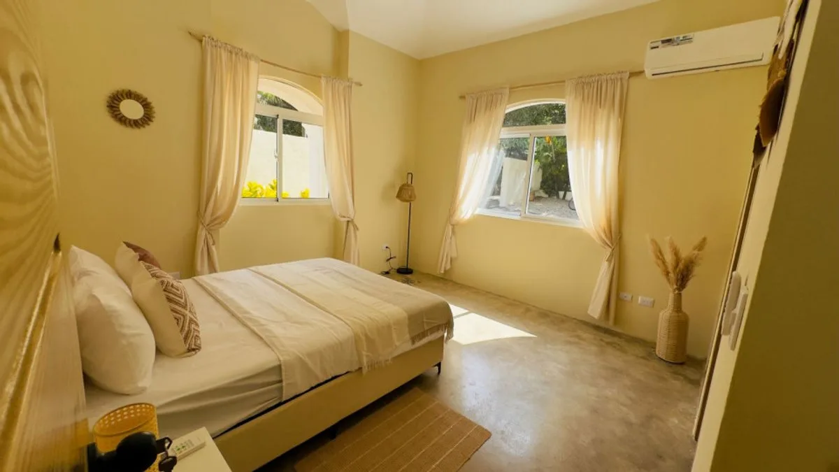 EXCLUSIVE VILLA FOR SALE IN PERLA MARINA CABARETE/SOSÚA, photo 2
