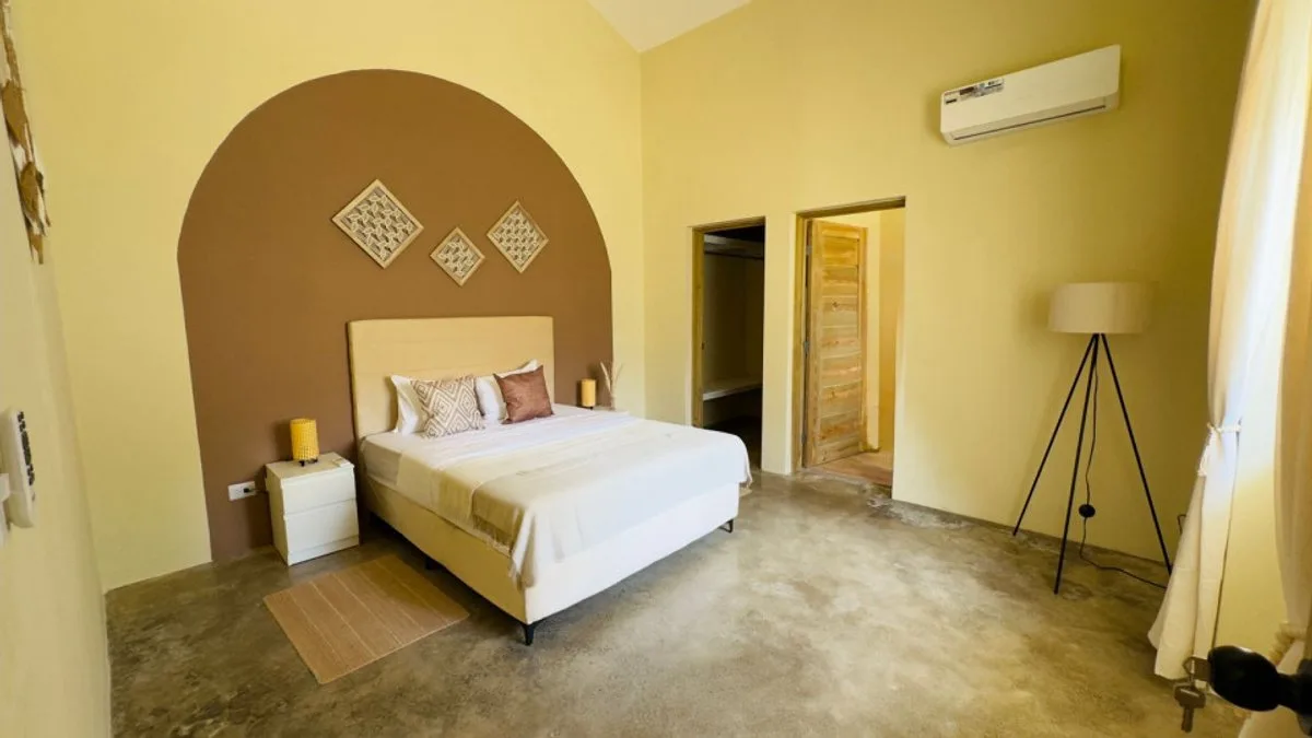EXCLUSIVE VILLA FOR SALE IN PERLA MARINA CABARETE/SOSÚA, photo 7
