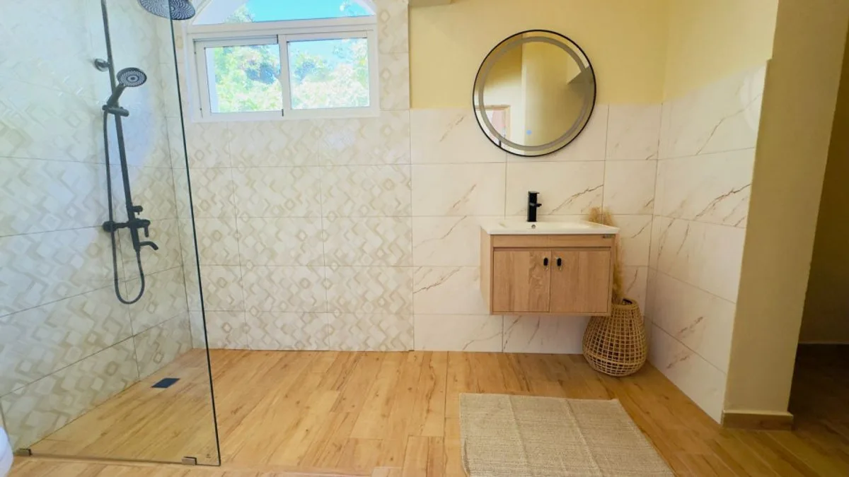 EXCLUSIVE VILLA FOR SALE IN PERLA MARINA CABARETE/SOSÚA, photo 10