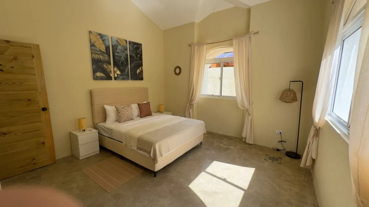 EXCLUSIVE VILLA FOR SALE IN PERLA MARINA CABARETE/SOSÚA, photo 11