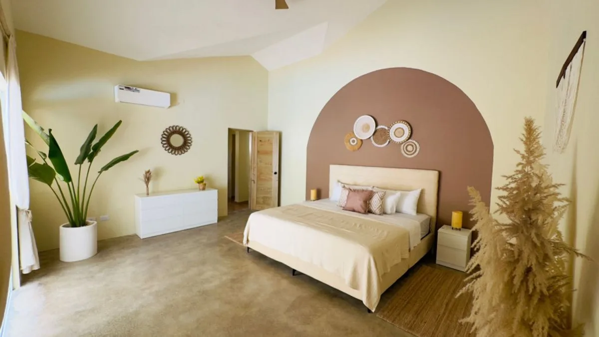 EXCLUSIVE VILLA FOR SALE IN PERLA MARINA CABARETE/SOSÚA, photo 12