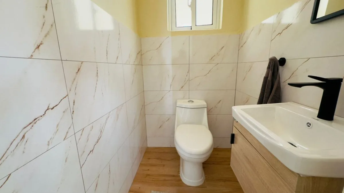 EXCLUSIVE VILLA FOR SALE IN PERLA MARINA CABARETE/SOSÚA, photo 15
