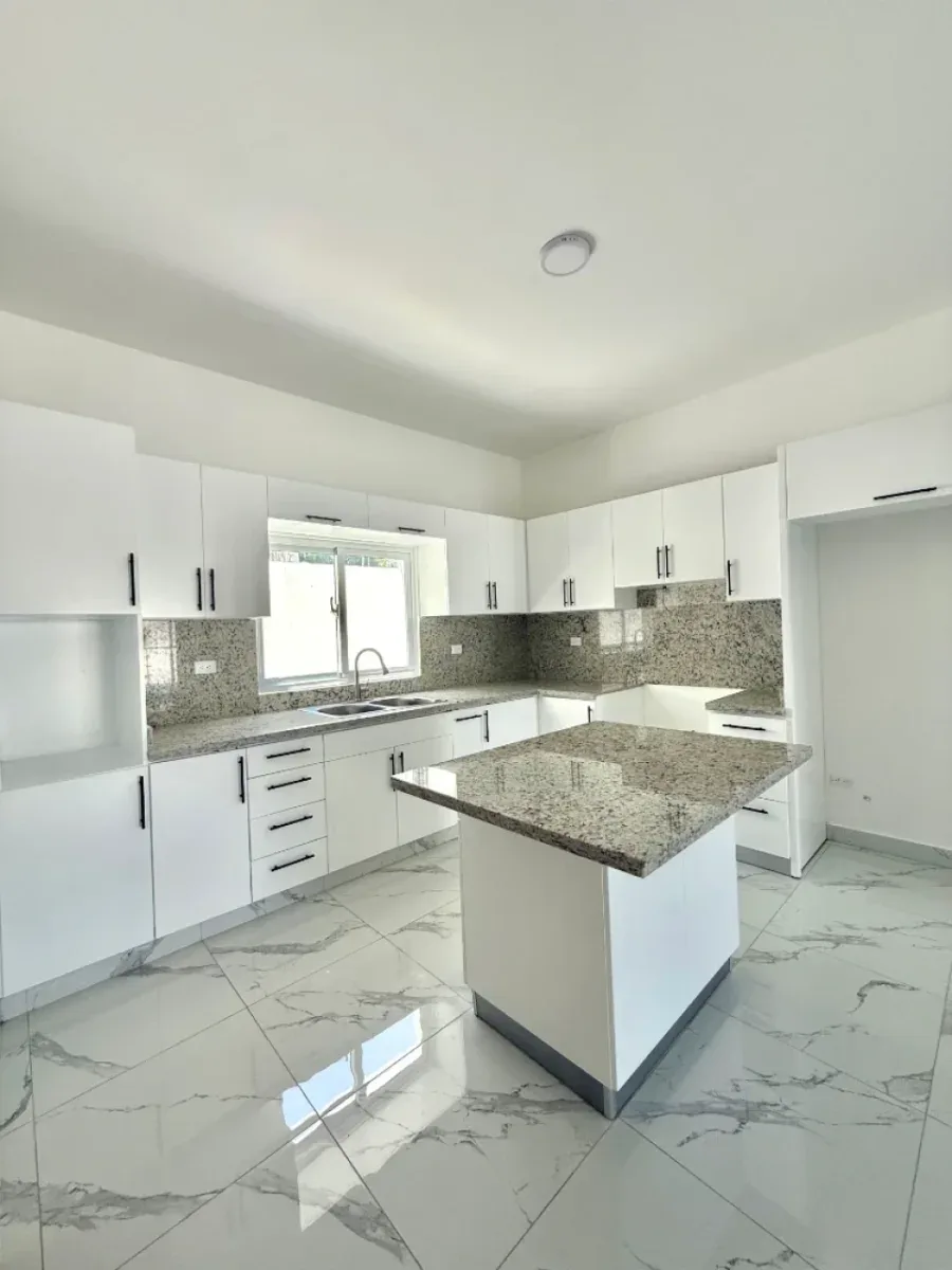 Appartement à vendre à Sosúa près du parc santa fe, photo 2