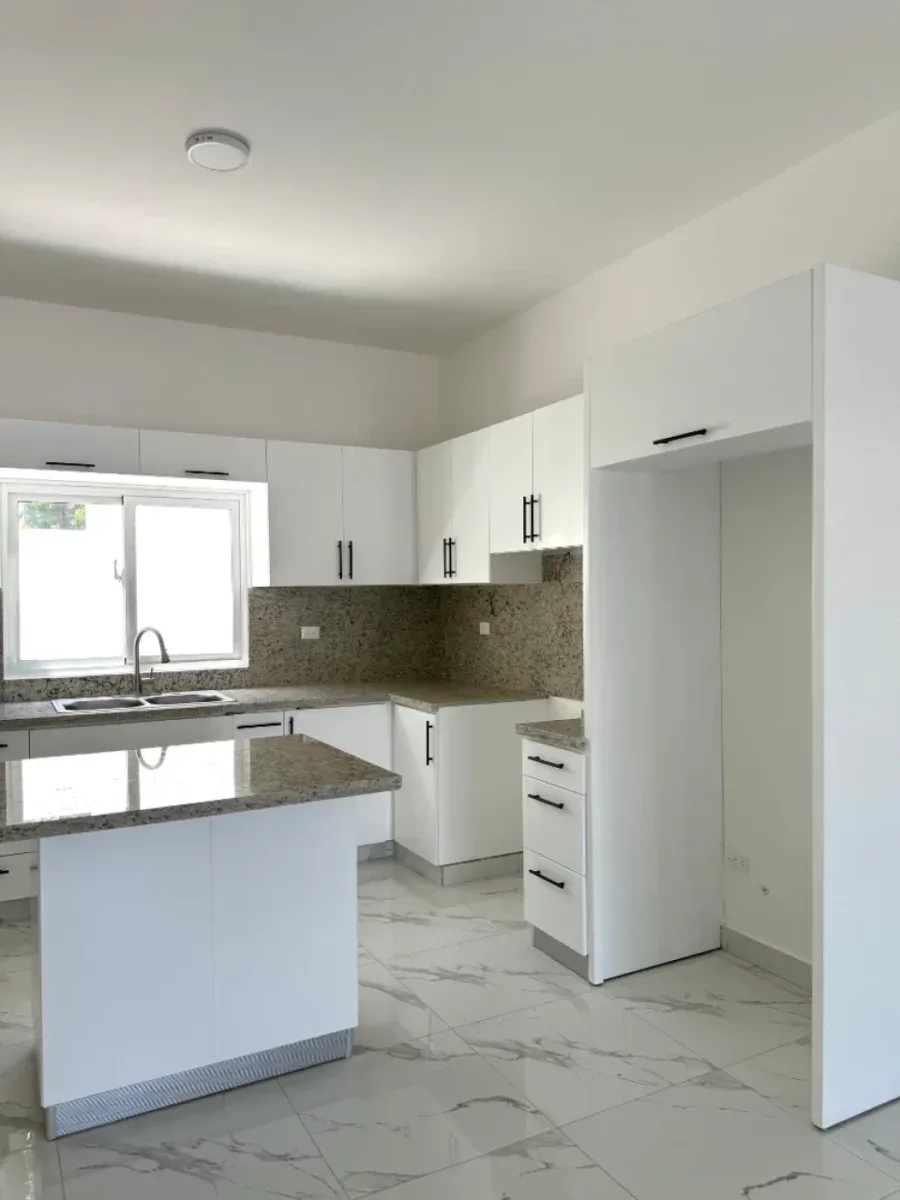 Appartement à vendre à Sosúa près du parc santa fe, photo 4