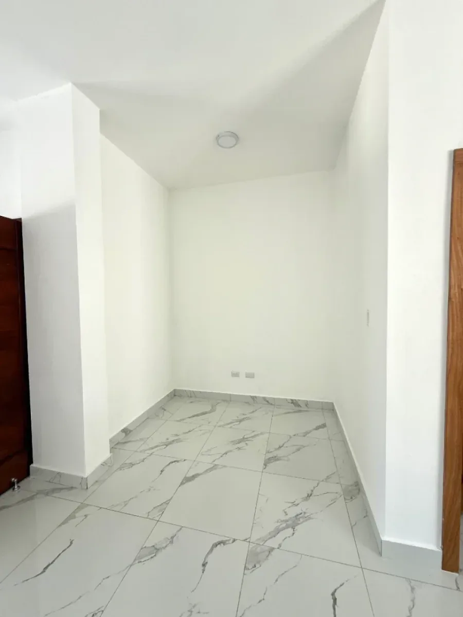 Appartement à vendre à Sosúa près du parc santa fe, photo 5