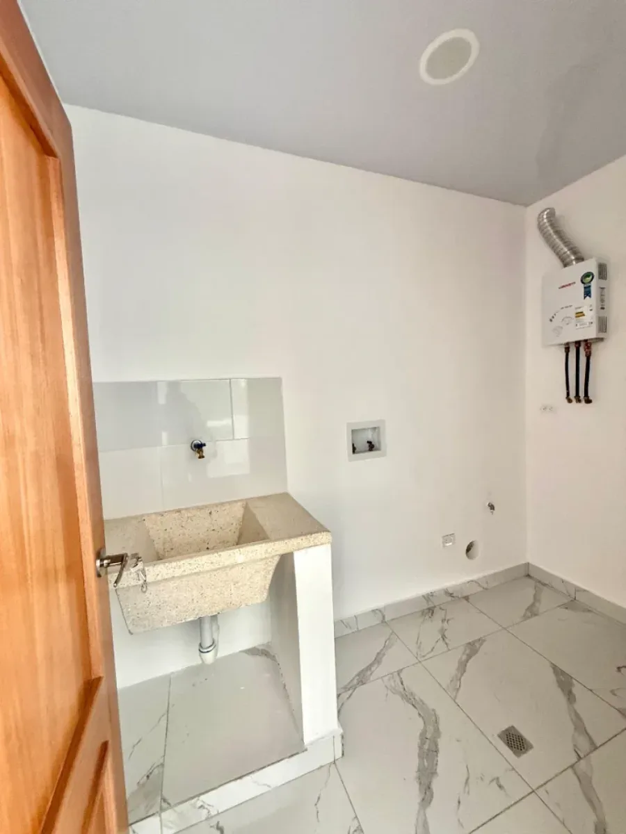 Appartement à vendre à Sosúa près du parc santa fe, photo 6