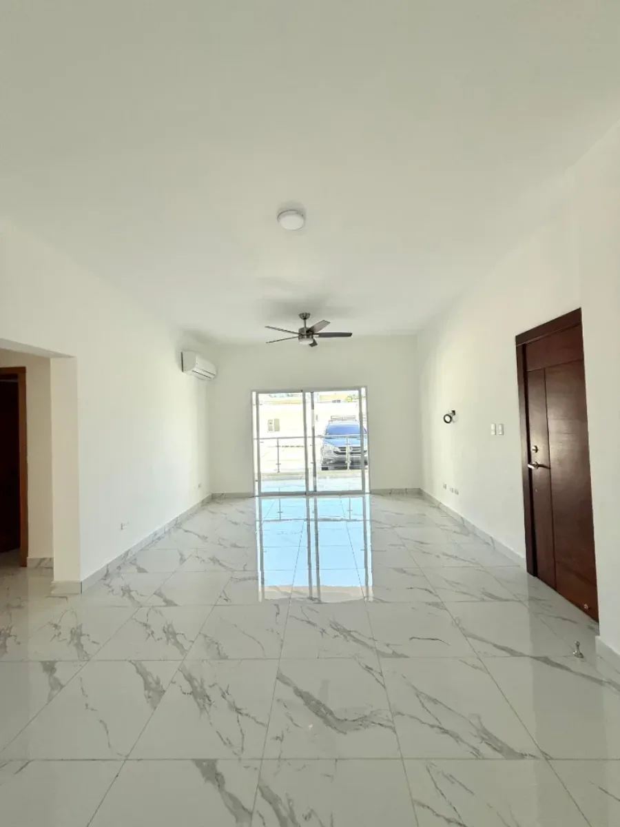 Appartement à vendre à Sosúa près du parc santa fe, photo 7