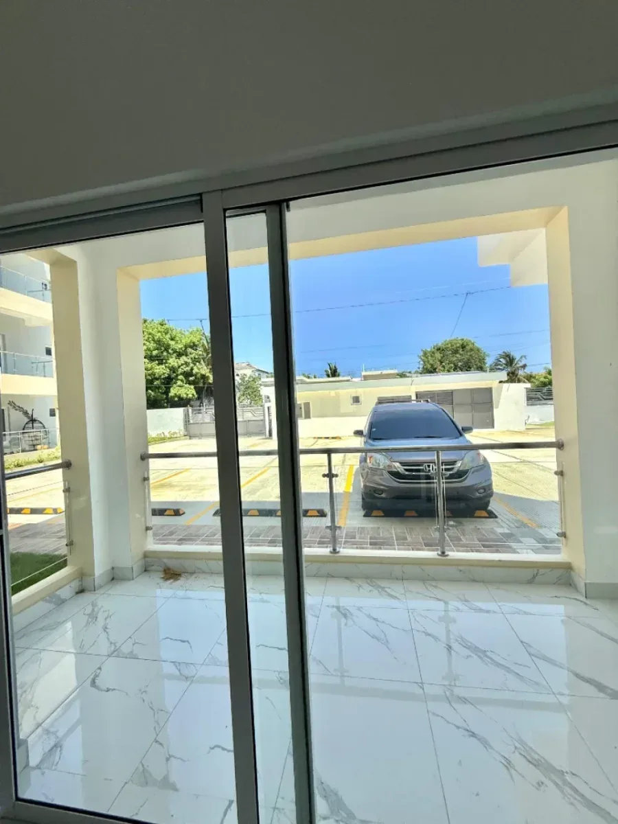 Appartement à vendre à Sosúa près du parc santa fe, photo 8