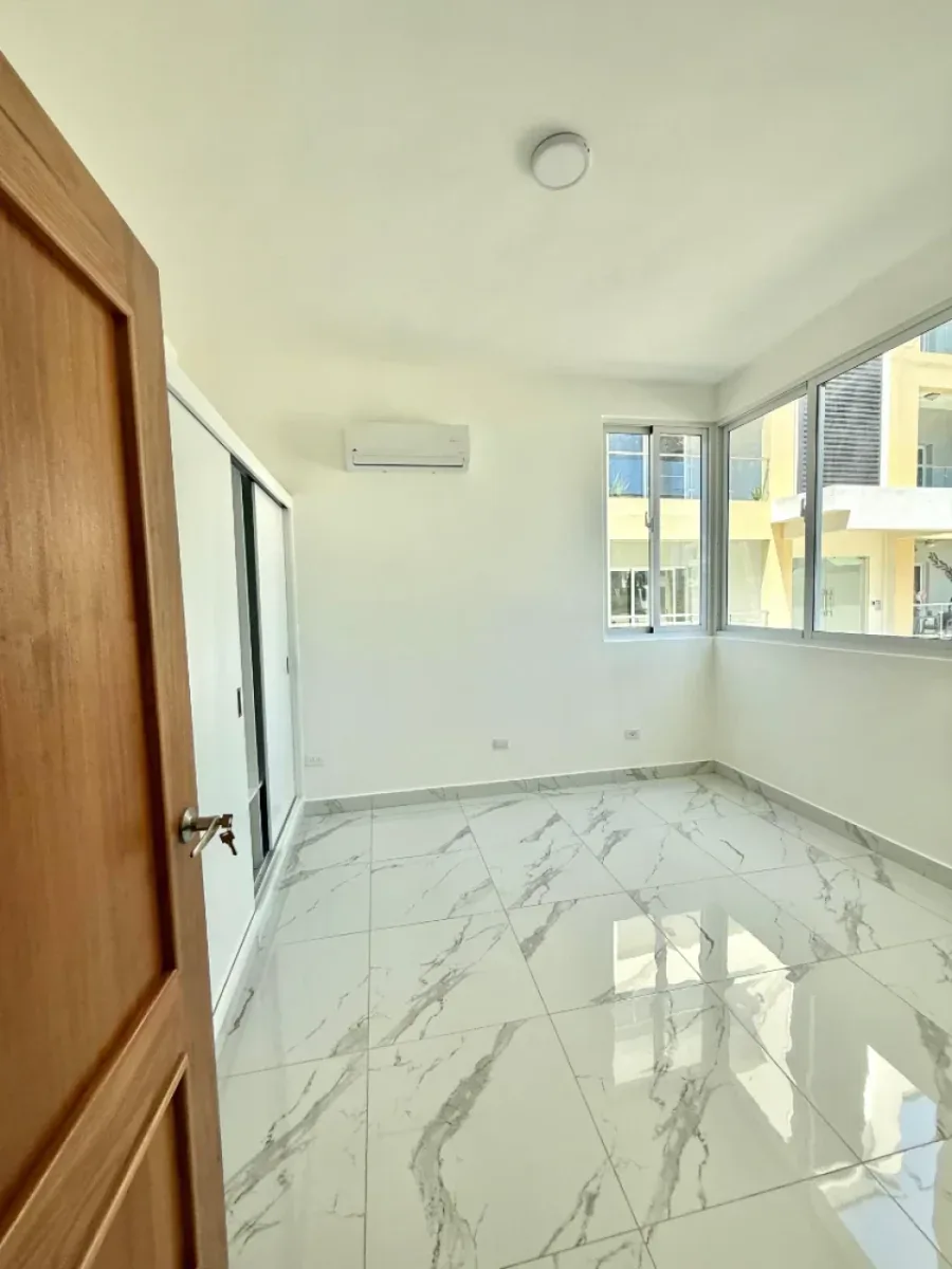 Appartement à vendre à Sosúa près du parc santa fe, photo 9