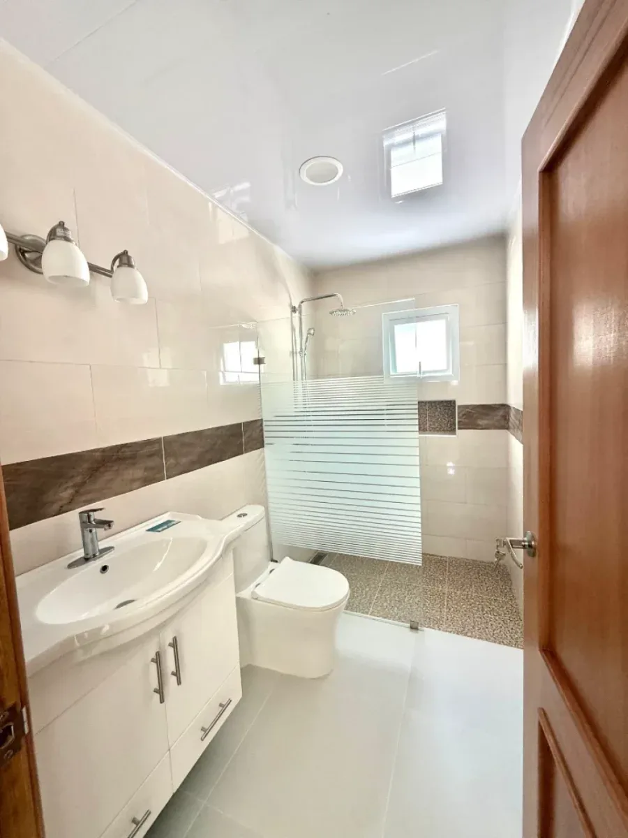 Appartement à vendre à Sosúa près du parc santa fe, photo 10