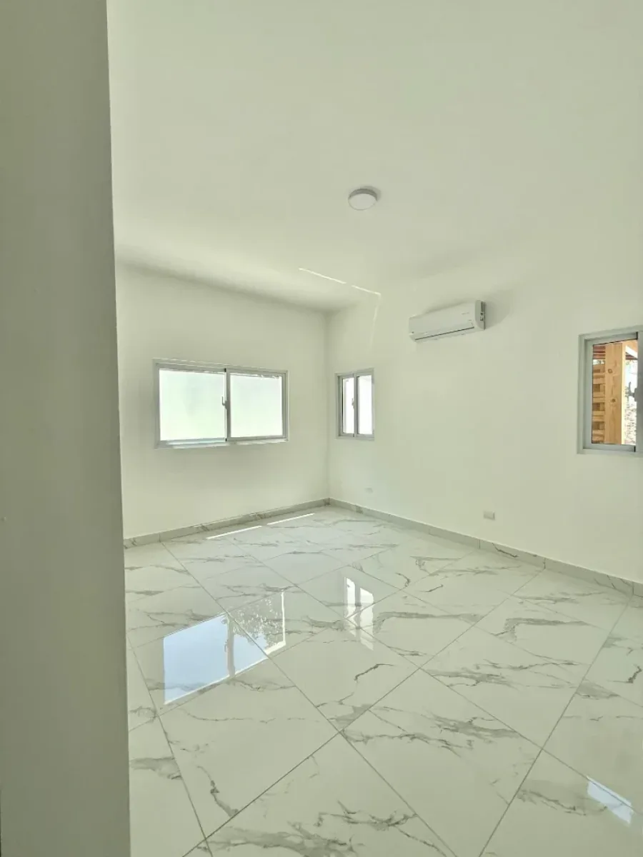 Appartement à vendre à Sosúa près du parc santa fe, photo 11