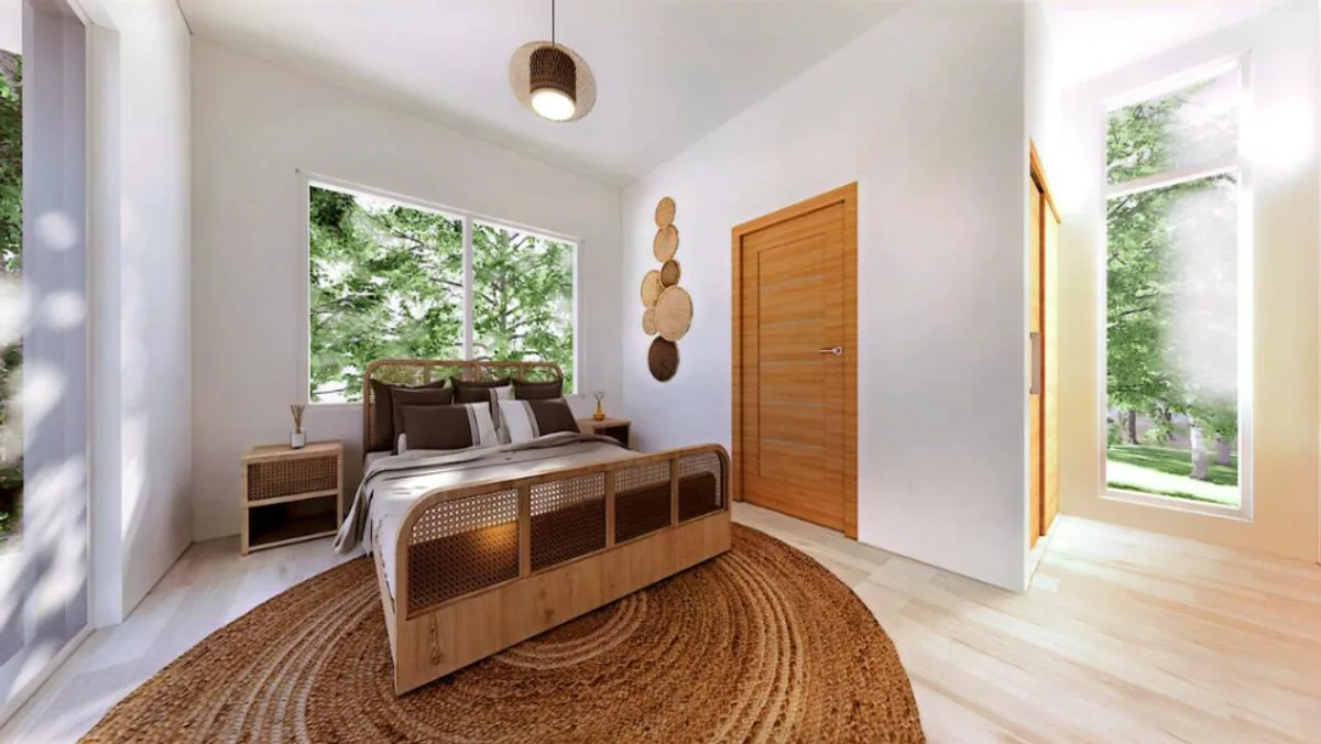 HAUS ZUM VERKAUF IN CABARETE, Foto 2